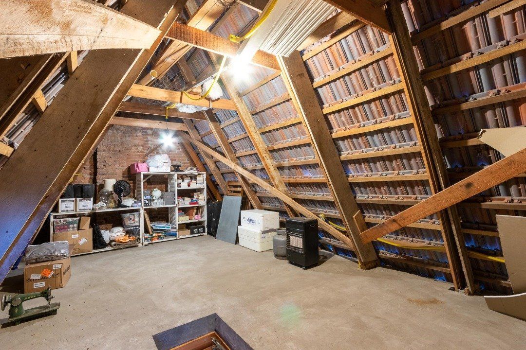 Casa, 3 quartos, 200 m² - Foto 39