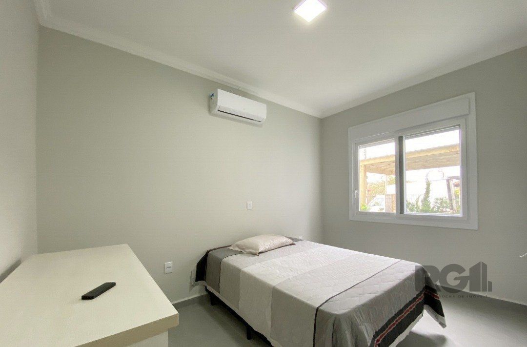 Casa à venda com 3 quartos, 129m² - Foto 10