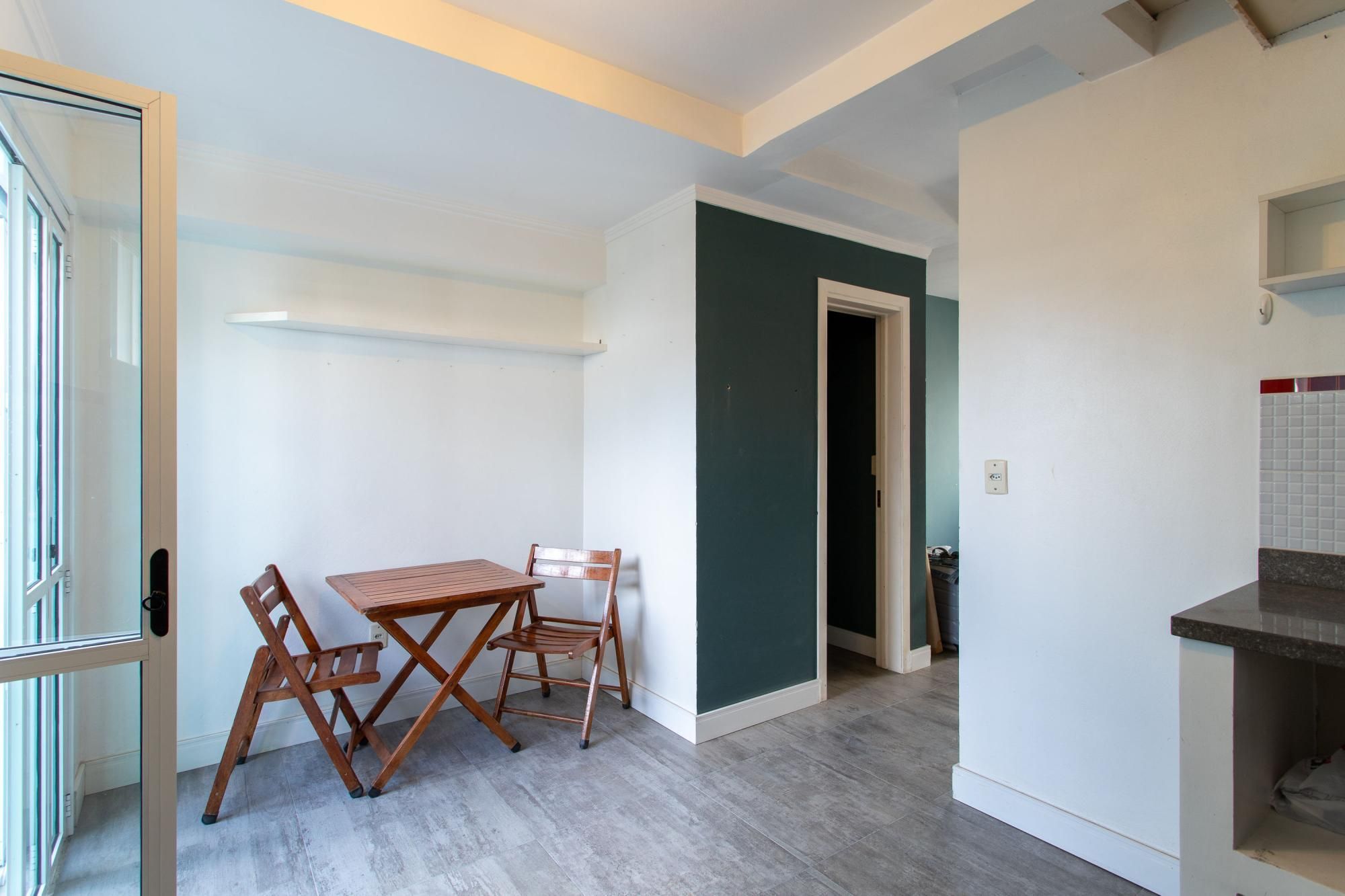 Casa de Condomínio à venda com 3 quartos, 92m² - Foto 9