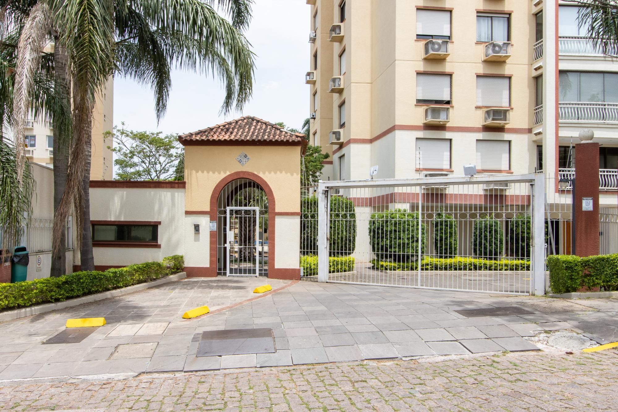 Apartamento, 3 quartos, 93 m² - Foto 31