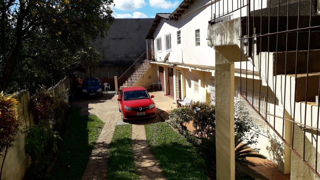 Casa, 3 quartos, 480 m² - Foto 24