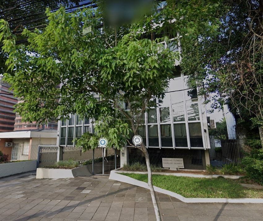 Sala-Conjunto, 55 m² - Foto 1