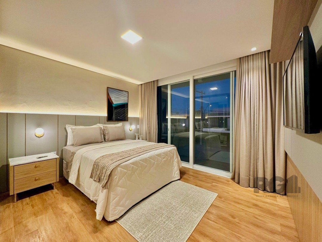 Casa de Condomínio, 5 quartos - Foto 26