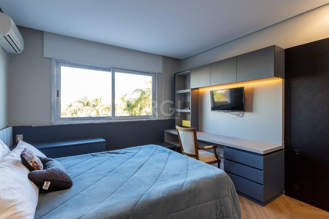 Casa à venda com 3 quartos, 320m² - Foto 45