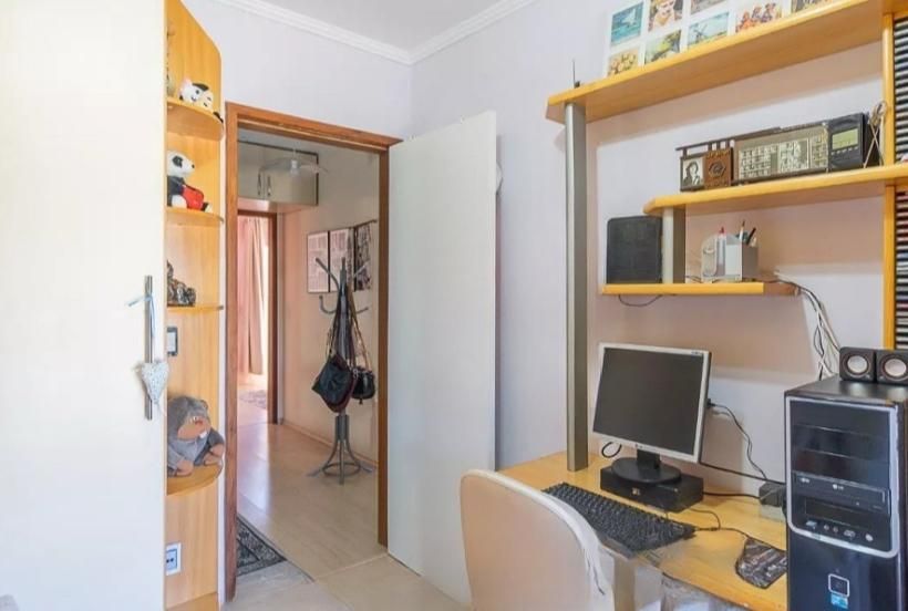 Casa de Condomínio, 3 quartos - Foto 27