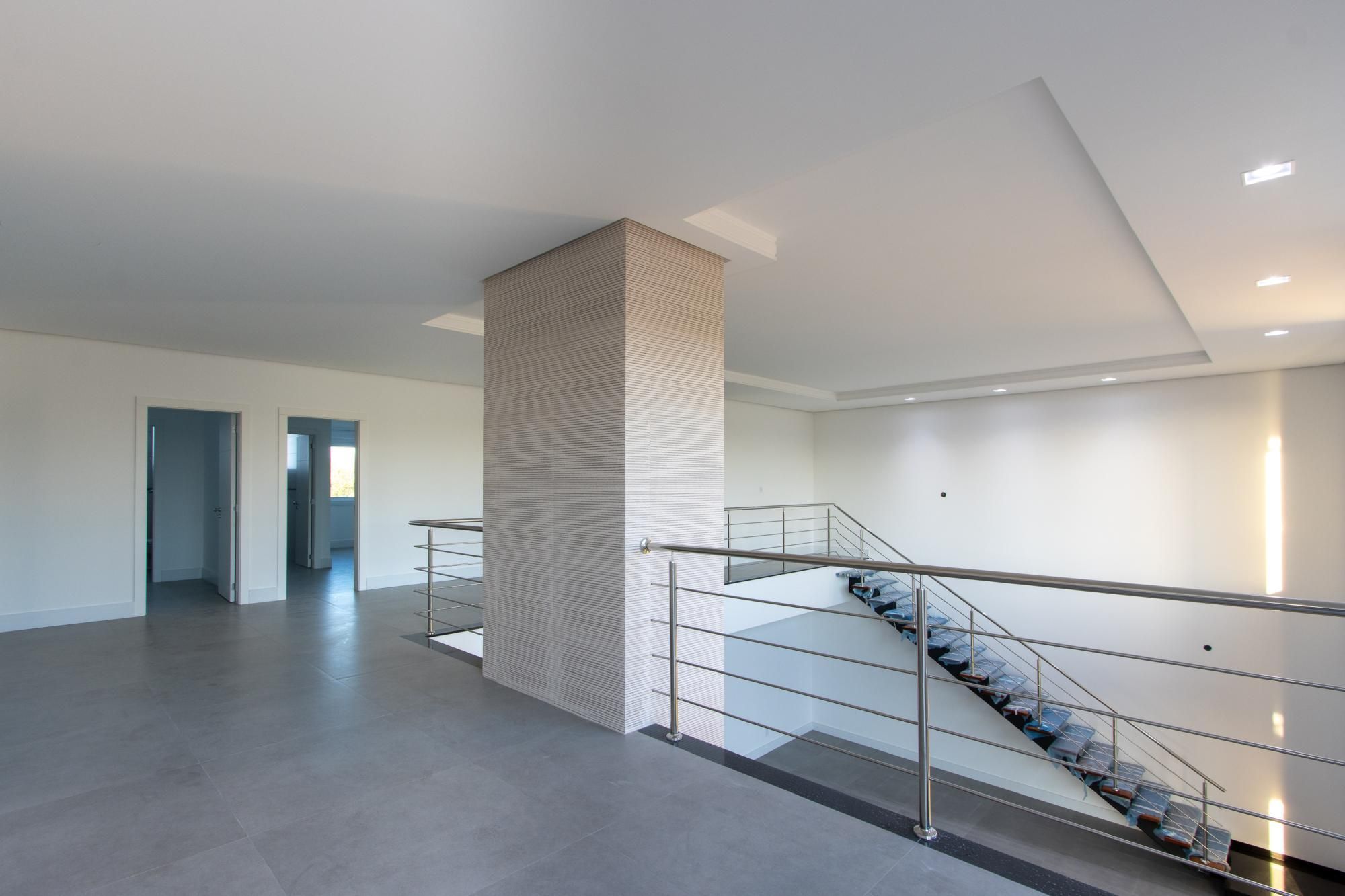 Casa de Condomínio, 5 quartos - Foto 73