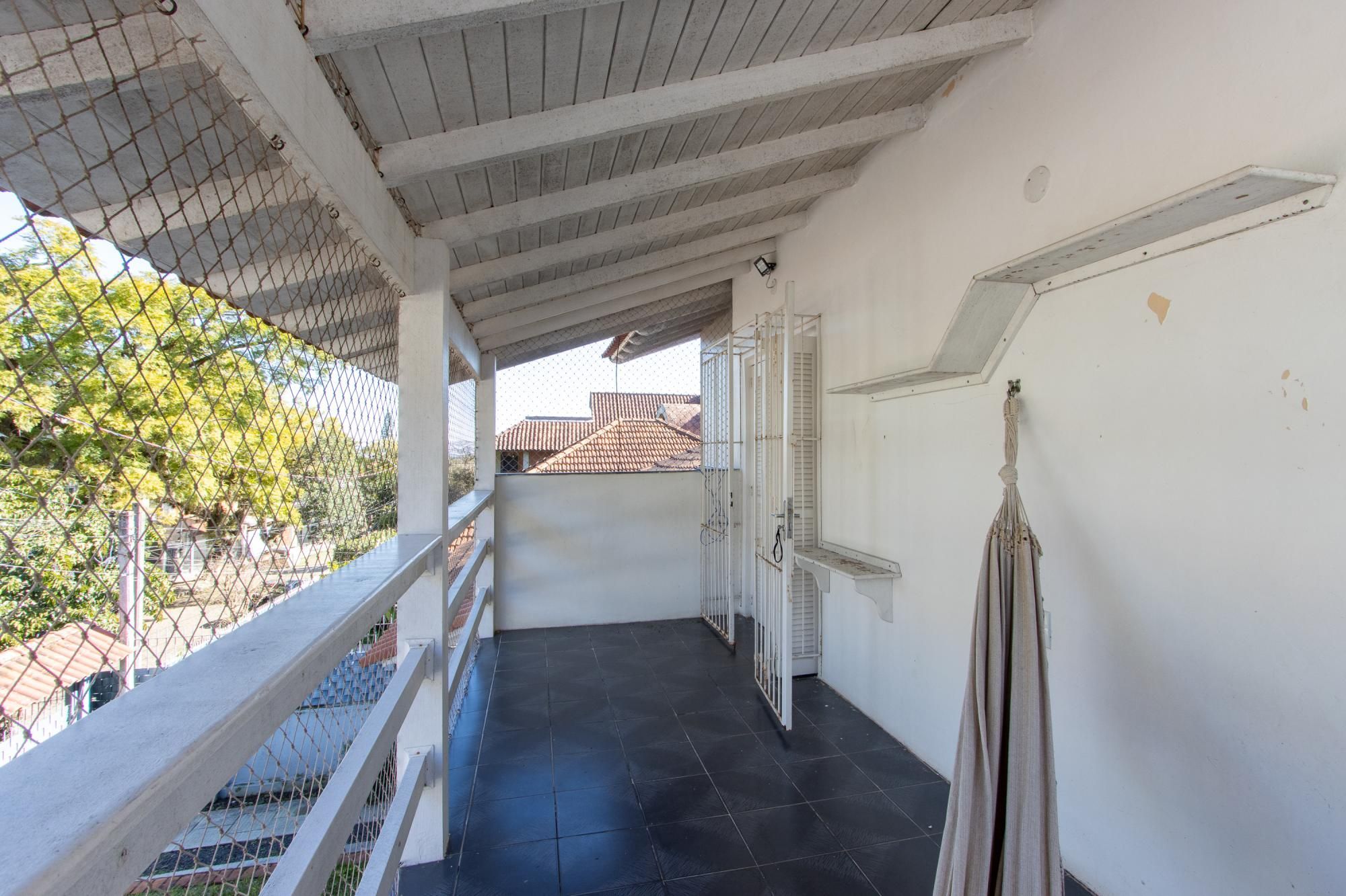 Casa à venda com 3 quartos, 287m² - Foto 35