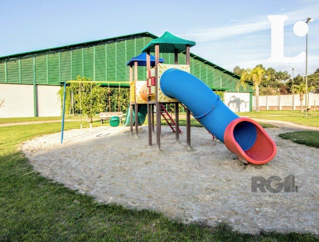 Casa de Condomínio à venda com 4 quartos, 322m² - Foto 50