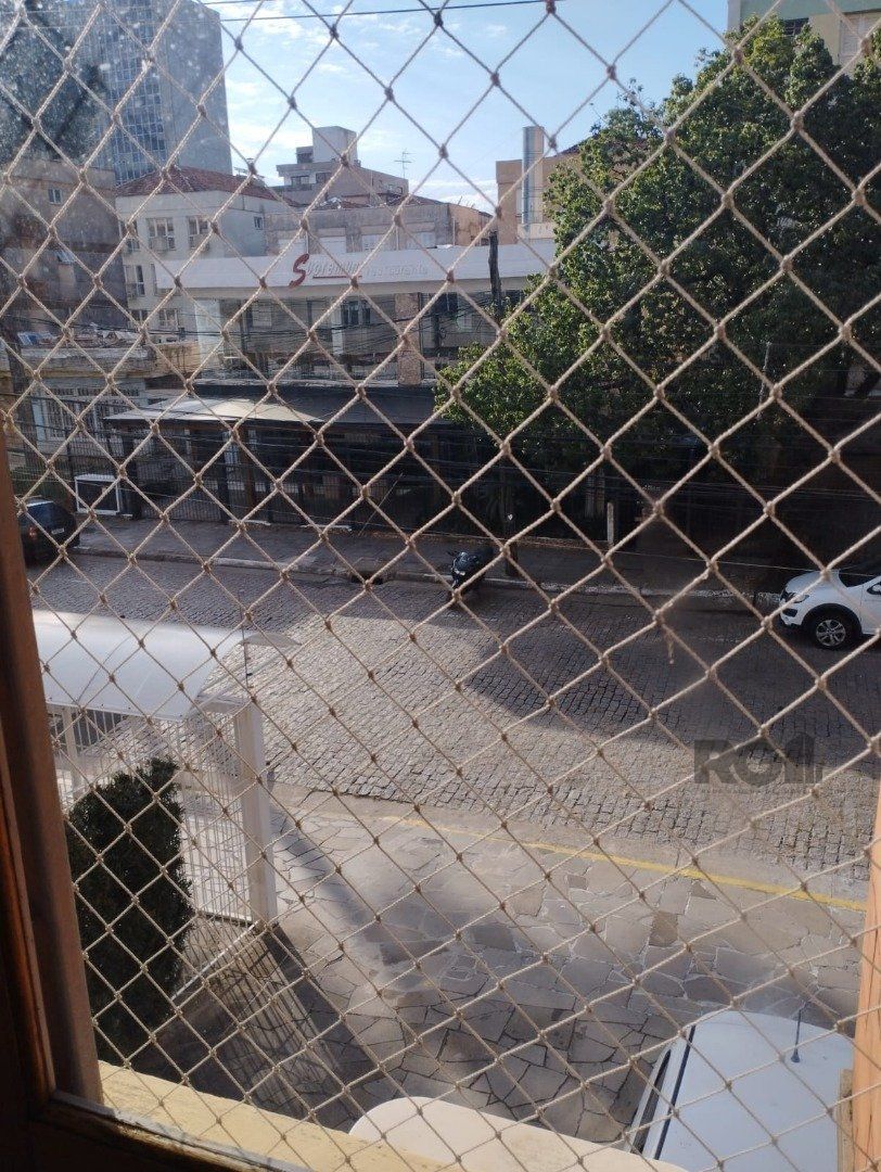 Apartamento, 2 quartos, 61 m² - Foto 8