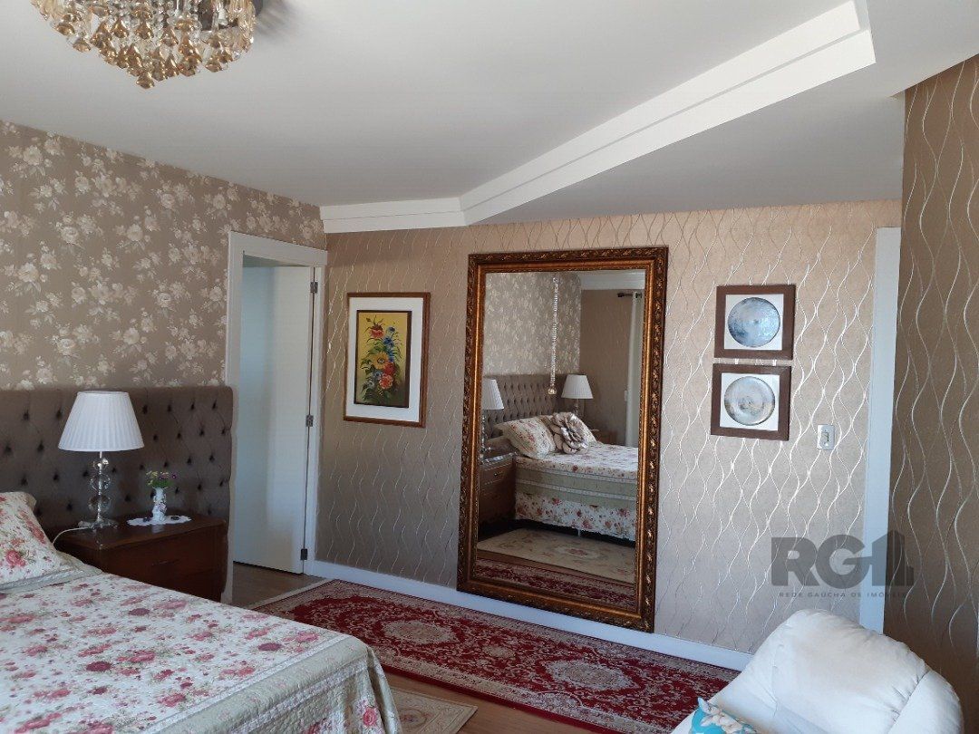Cobertura, 3 quartos, 153 m² - Foto 18