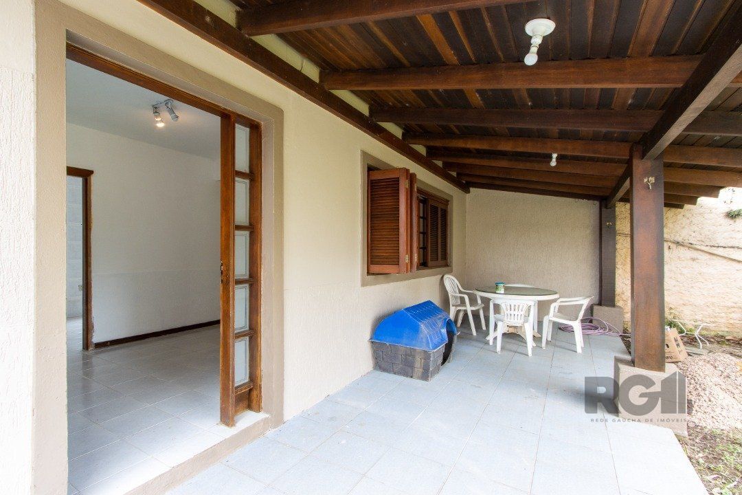 Casa à venda com 4 quartos, 256m² - Foto 59