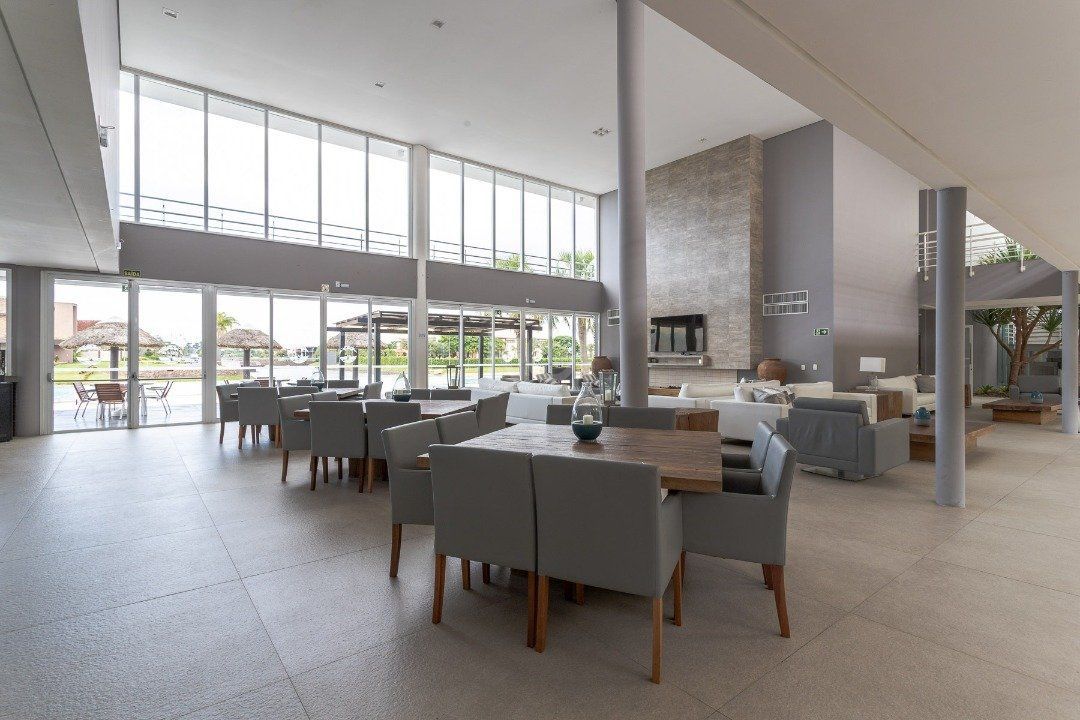 Casa de Condomínio à venda com 4 quartos, 519m² - Foto 79