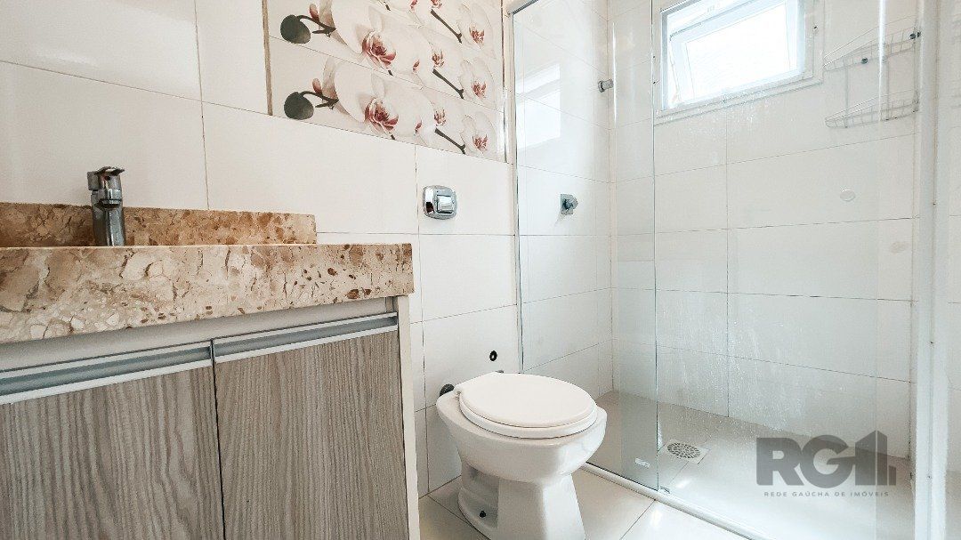 Casa de Condomínio à venda com 5 quartos, 291m² - Foto 23