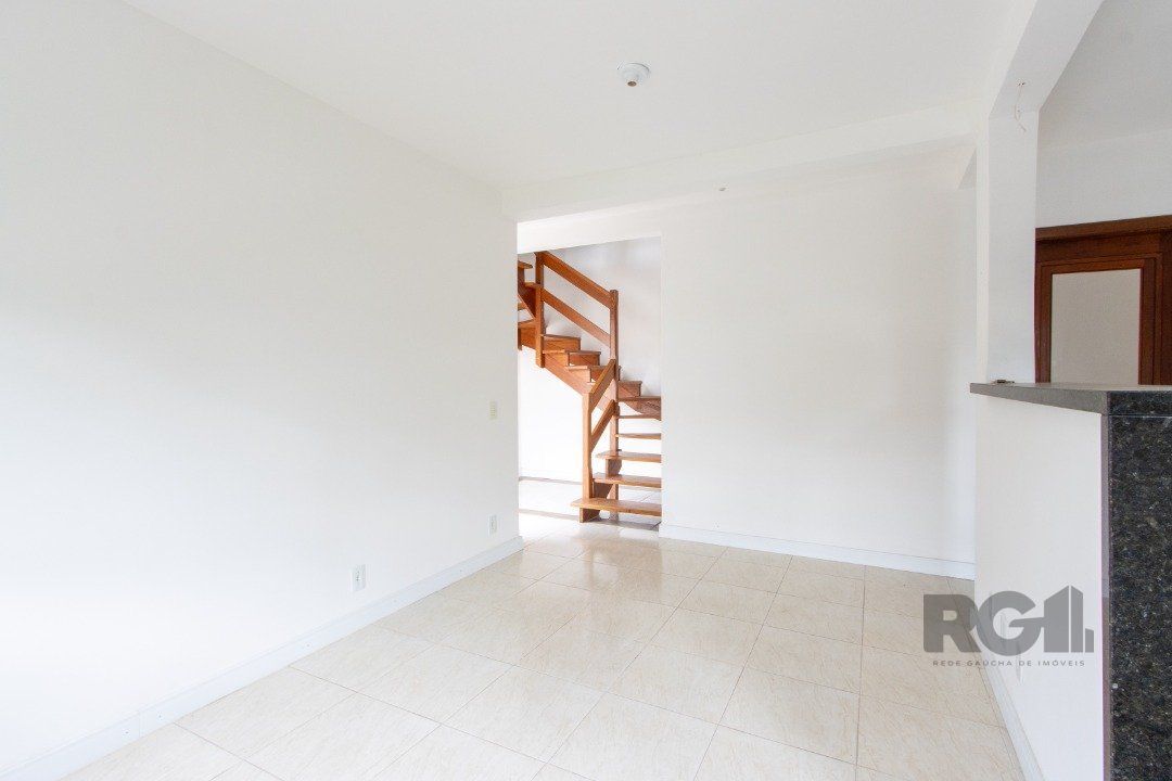 Casa, 2 quartos, 75 m² - Foto 8