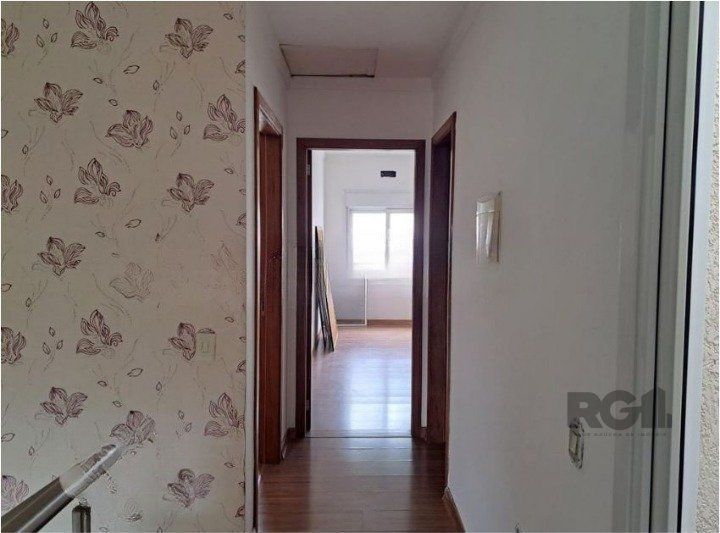 Casa à venda com 3 quartos, 181m² - Foto 21