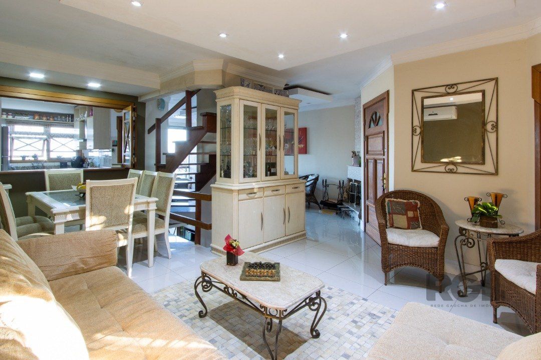 Casa de Condomínio, 3 quartos - Foto 13