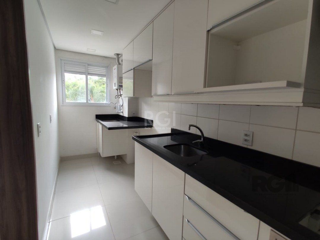 Apartamento, 2 quartos, 57 m² - Foto 8