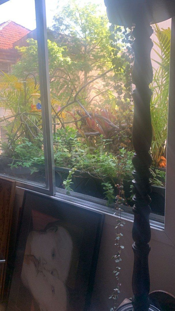 Apartamento, 1 quarto, 78 m² - Foto 12