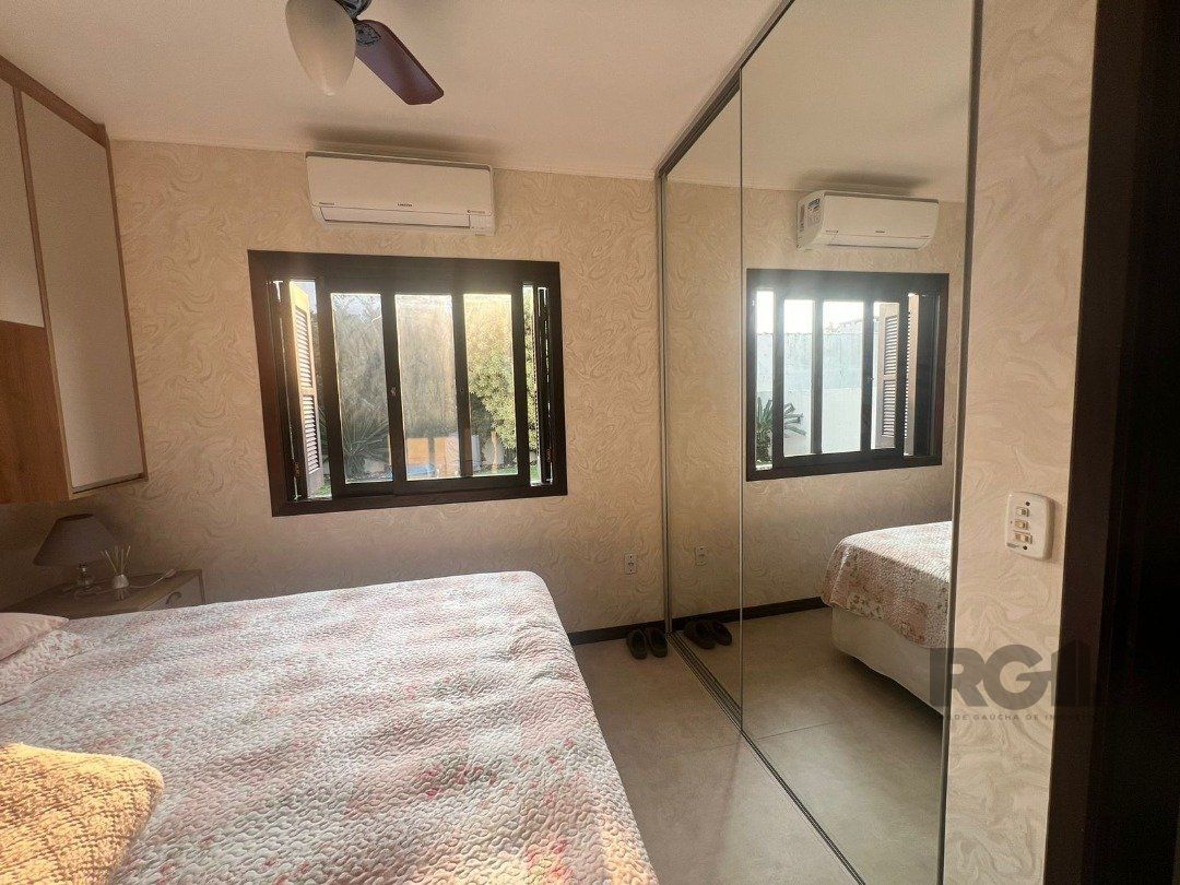 Casa, 3 quartos, 165 m² - Foto 17