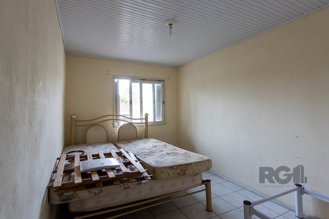 Casa, 5 quartos, 220 m² - Foto 53