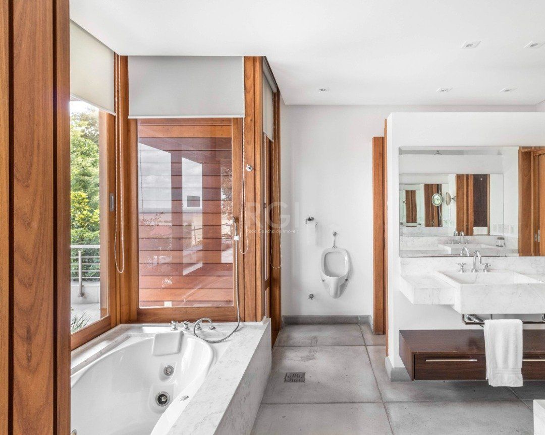 Casa à venda com 4 quartos, 901m² - Foto 46