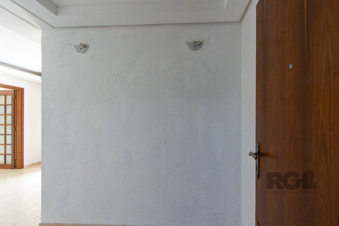 Cobertura, 3 quartos, 152 m² - Foto 2