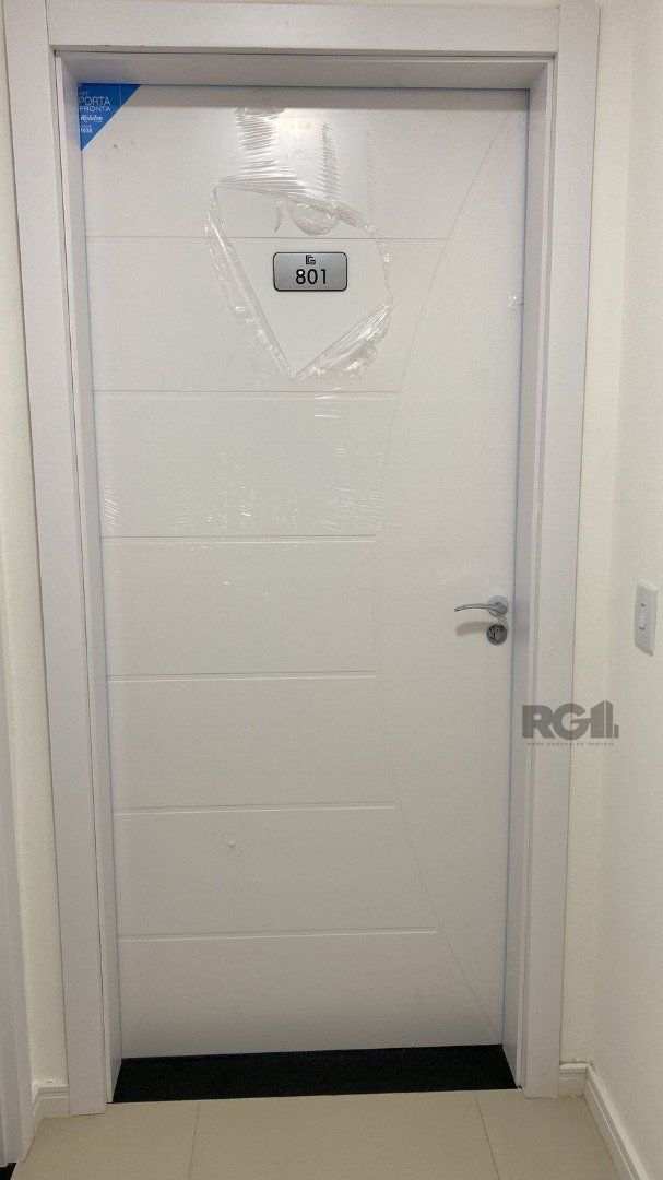 Apartamento, 2 quartos, 90 m² - Foto 12