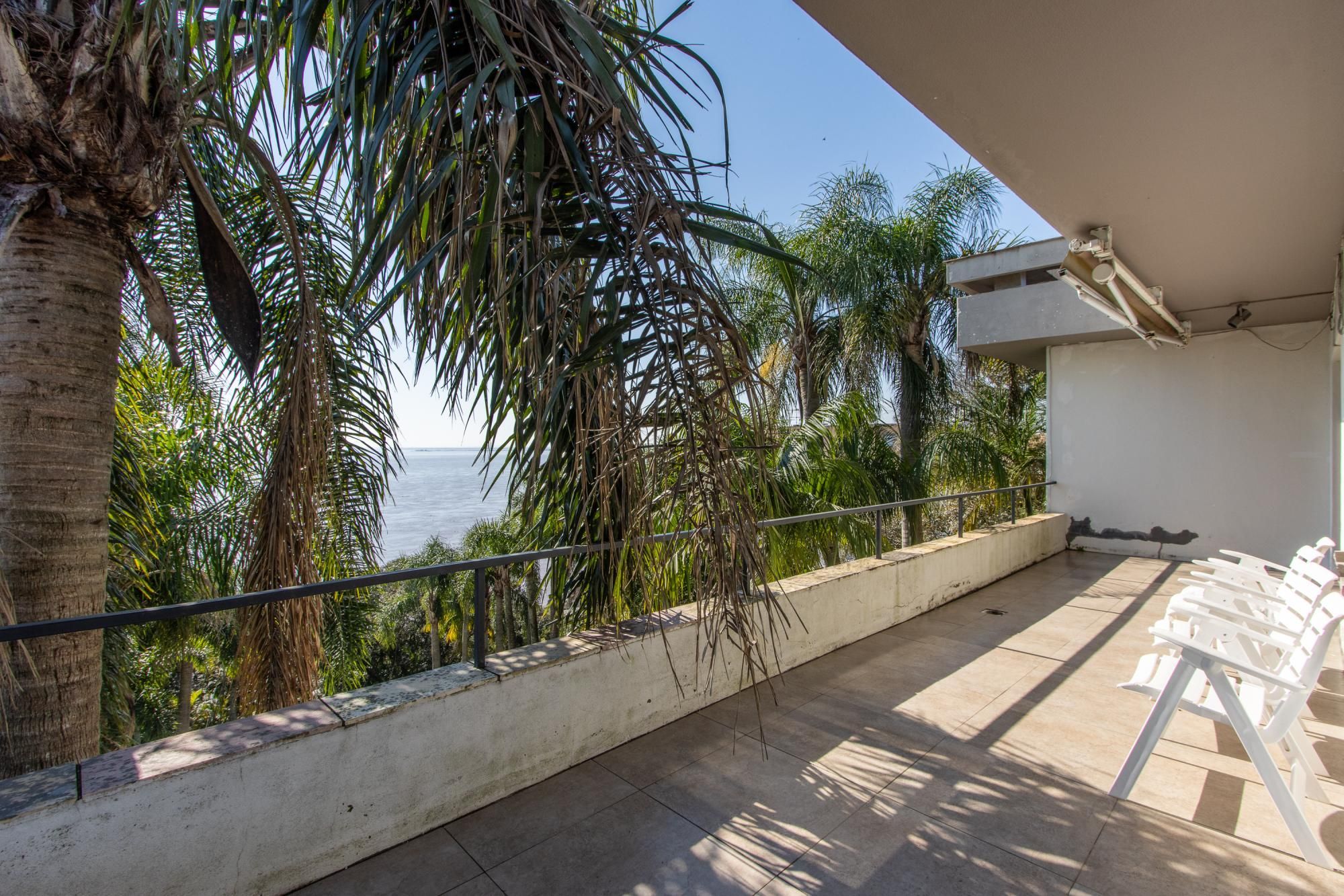 Casa, 4 quartos, 525 m² - Foto 30