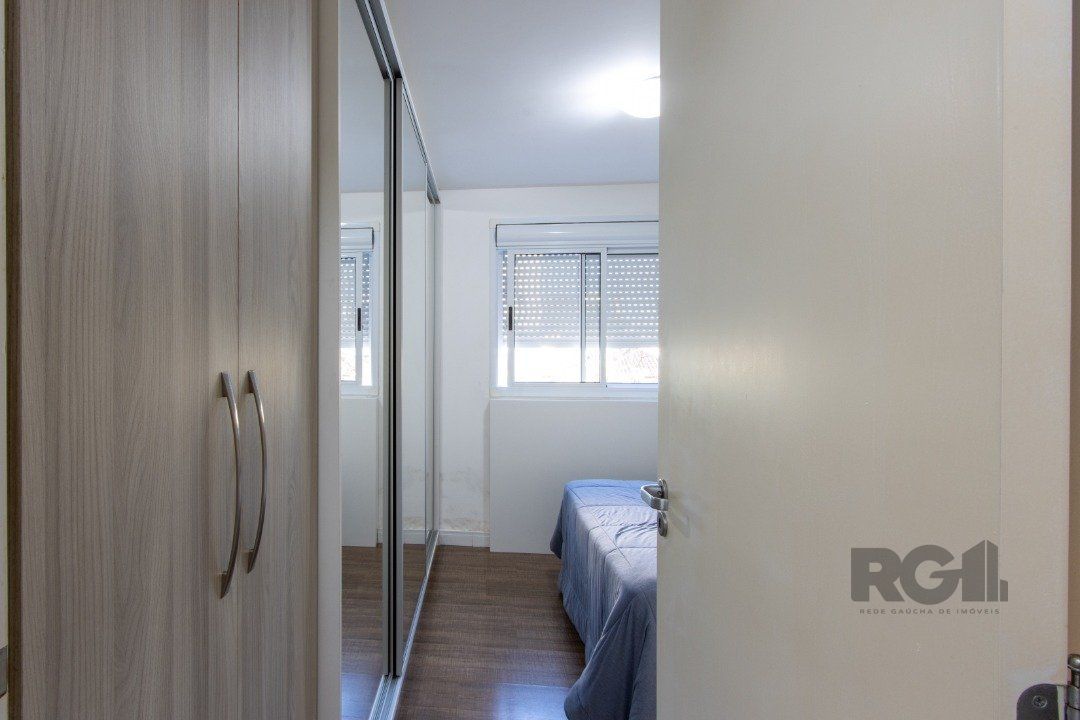 Apartamento, 3 quartos, 56 m² - Foto 19