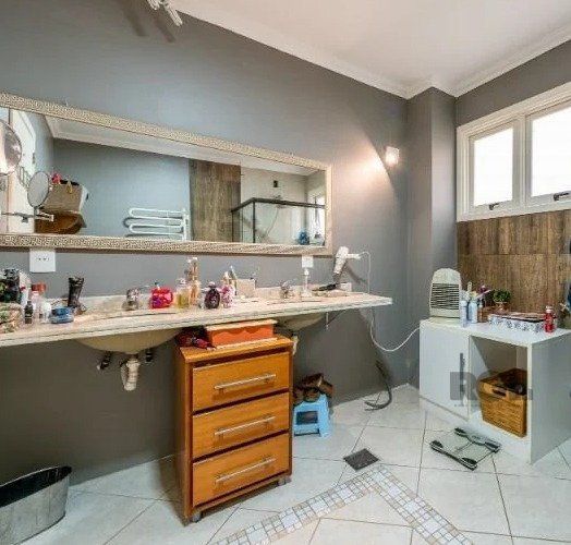 Casa, 4 quartos, 473 m² - Foto 18