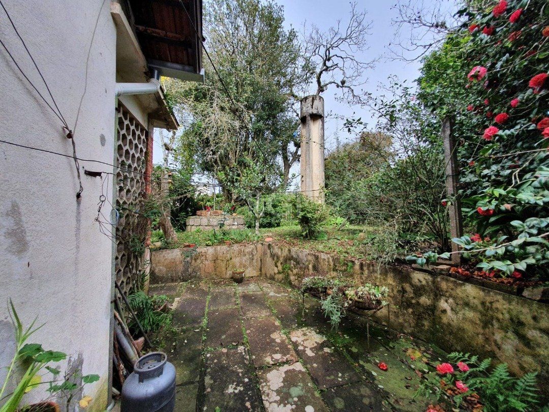 Terreno à venda, 5333m² - Foto 14