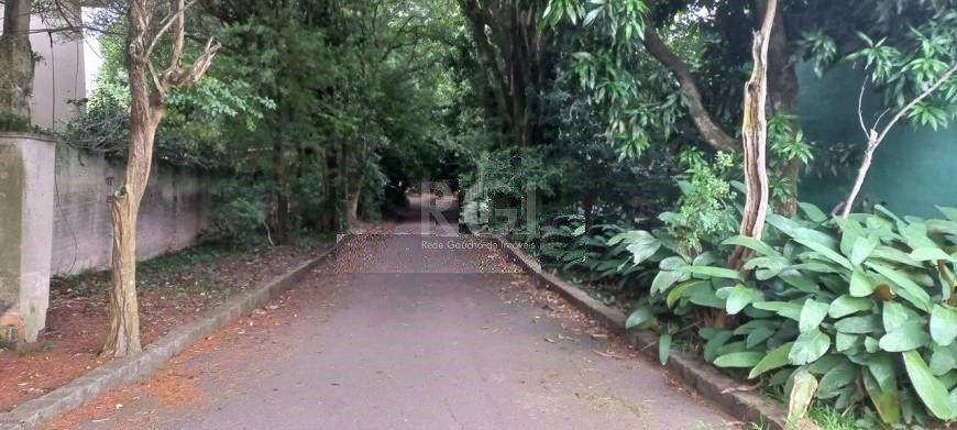 Terreno, 3291 m² - Foto 10