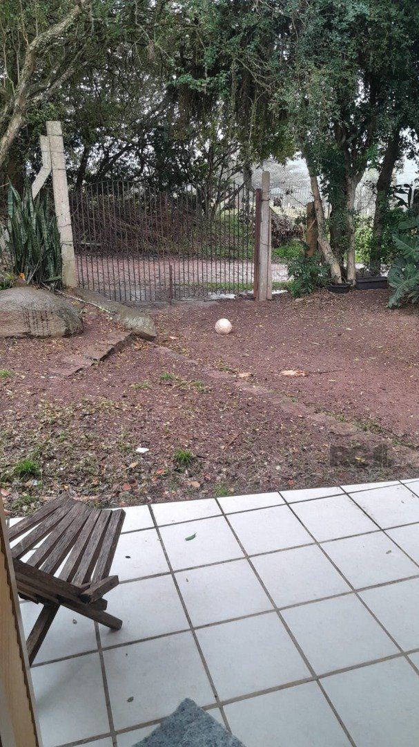 Casa à venda com 6 quartos, 200m² - Foto 39