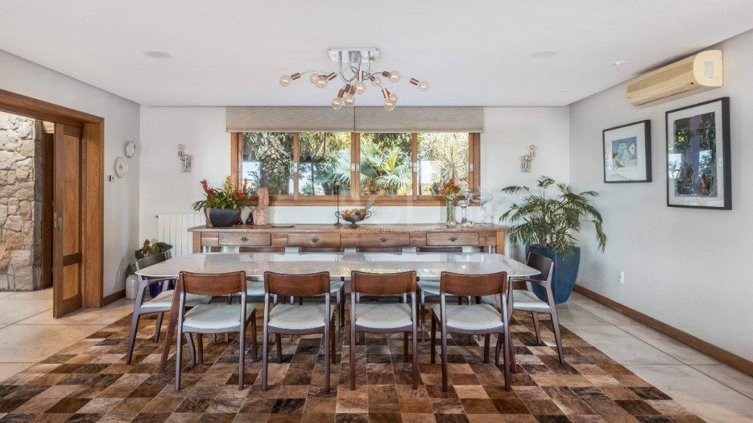 Casa à venda com 4 quartos, 901m² - Foto 18