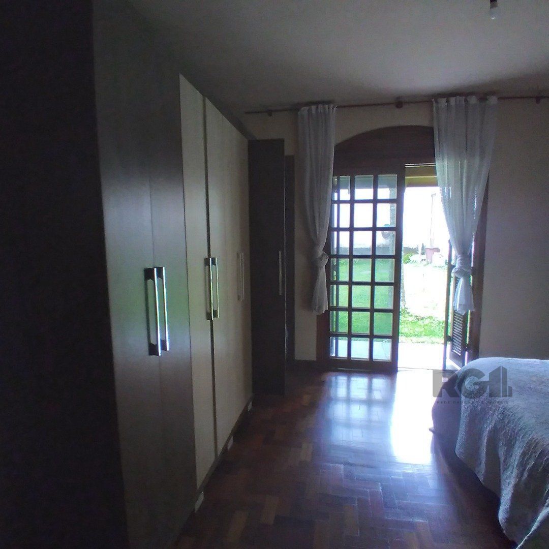 Casa, 4 quartos, 5130 m² - Foto 17