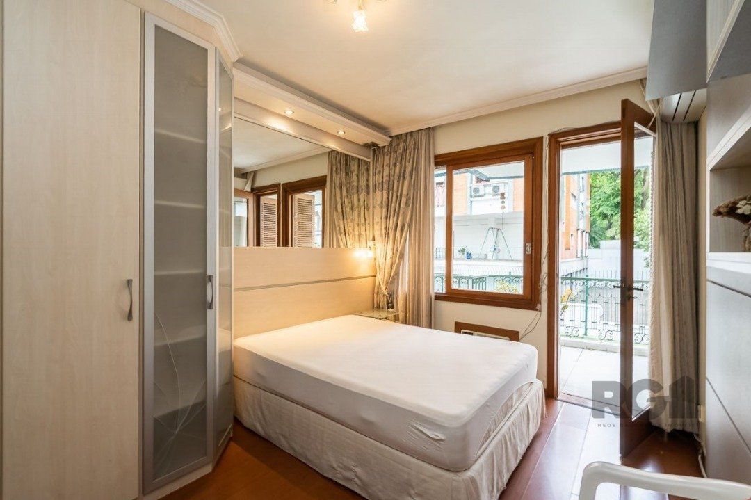 Apartamento, 3 quartos, 131 m² - Foto 12