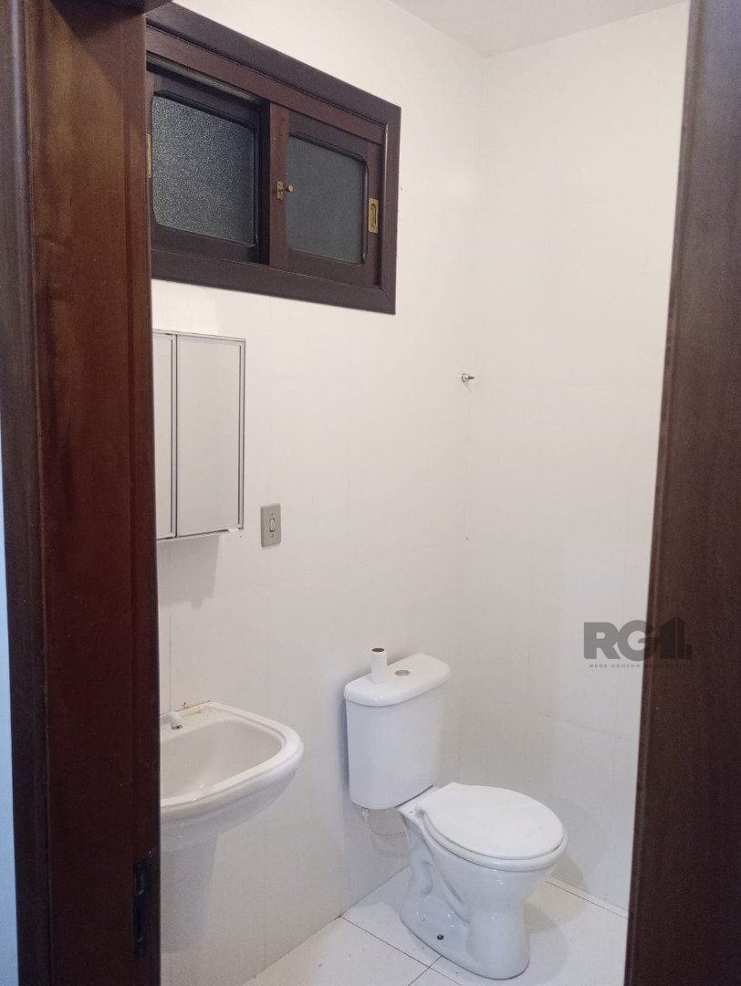 Casa à venda com 5 quartos, 252m² - Foto 15