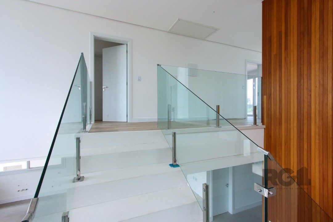 Casa de Condomínio à venda com 4 quartos, 300m² - Foto 31