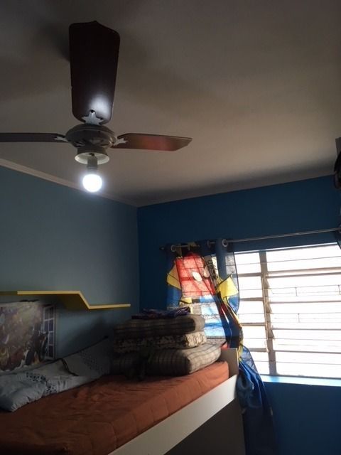 Casa, 4 quartos, 150 m² - Foto 13