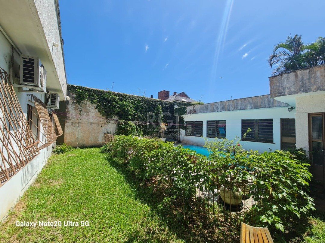 Casa, 3 quartos, 257 m² - Foto 18