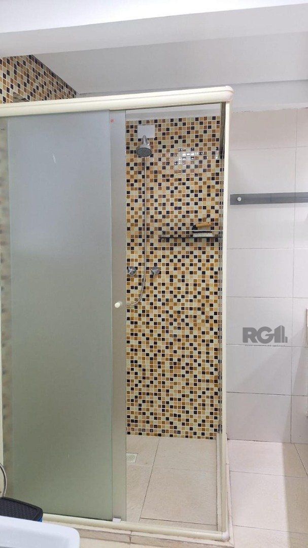 Casa, 2 quartos, 128 m² - Foto 20