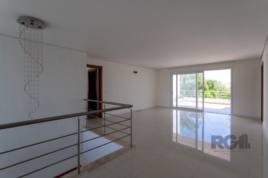 Casa de Condomínio à venda com 3 quartos, 450m² - Foto 42