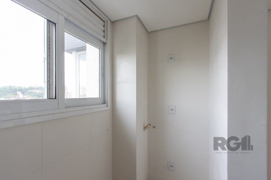 Apartamento à venda com 2 quartos, 71m² - Foto 18