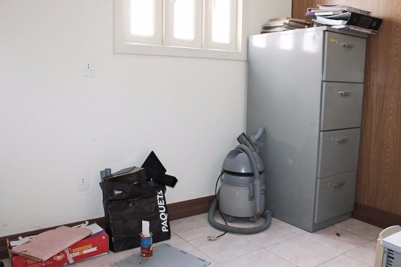 Prédio Inteiro à venda, 236m² - Foto 8