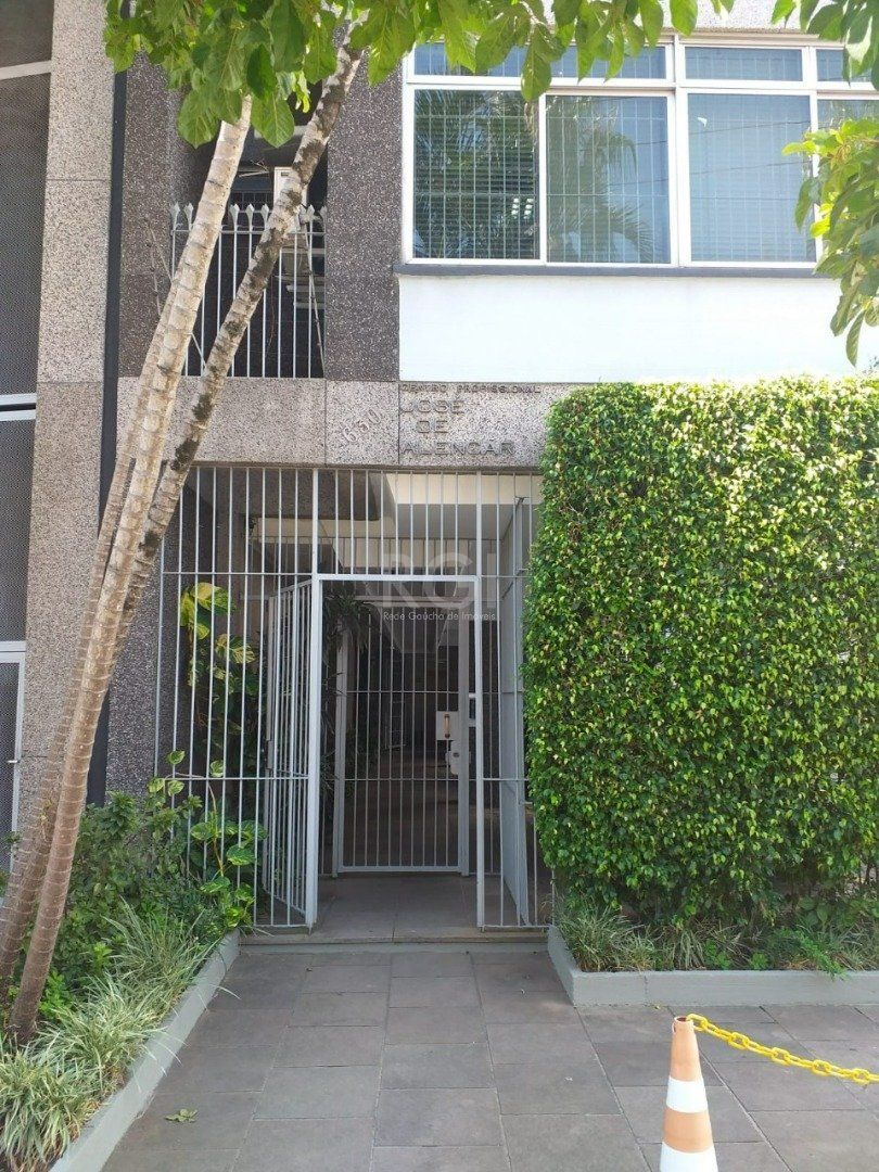 Conjunto Comercial-Sala à venda, 28m² - Foto 9