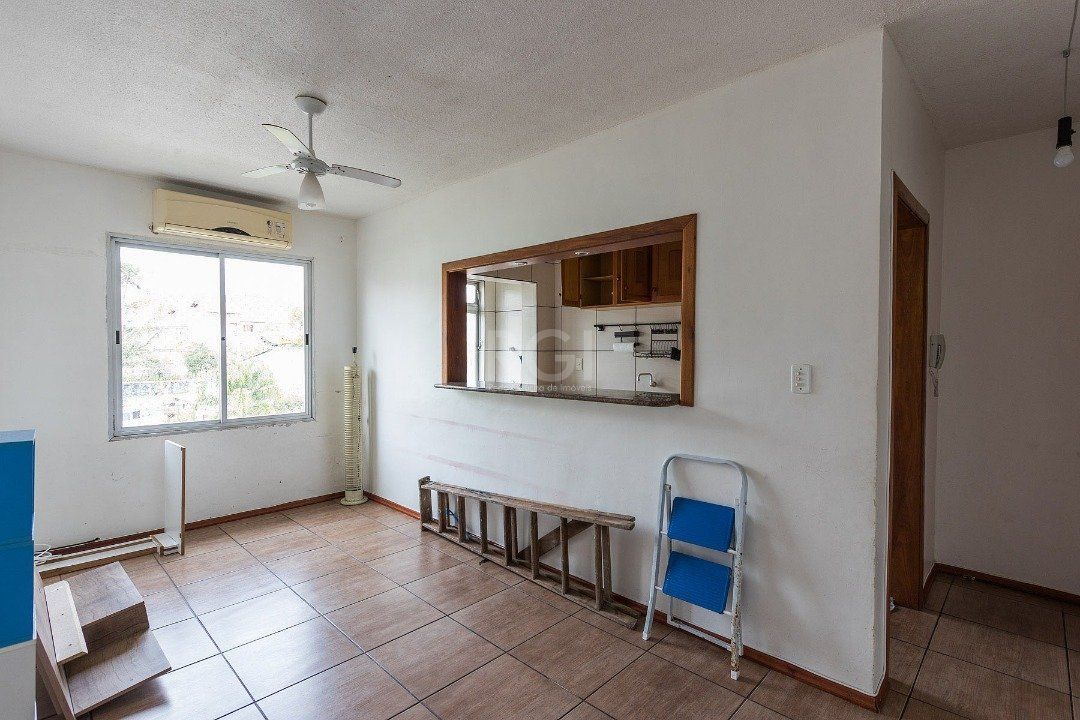 Apartamento, 2 quartos, 57 m² - Foto 11