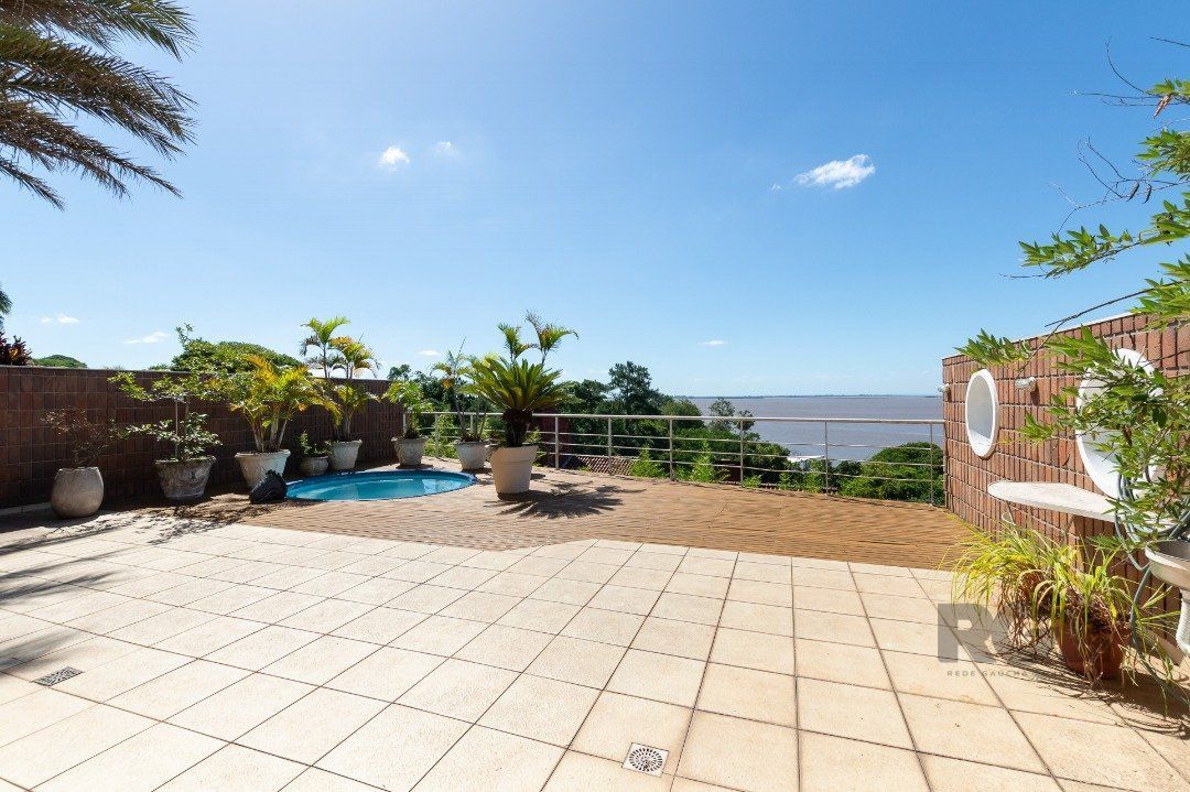 Casa, 4 quartos, 594 m² - Foto 34