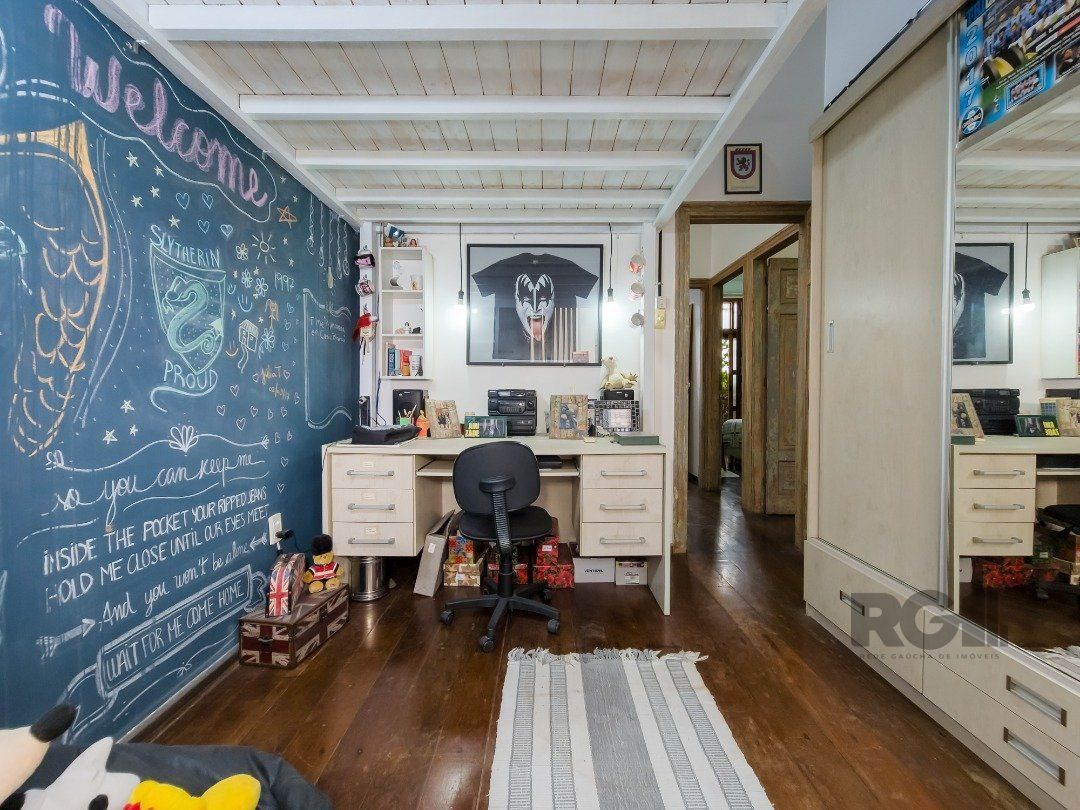 Casa à venda com 2 quartos, 257m² - Foto 16
