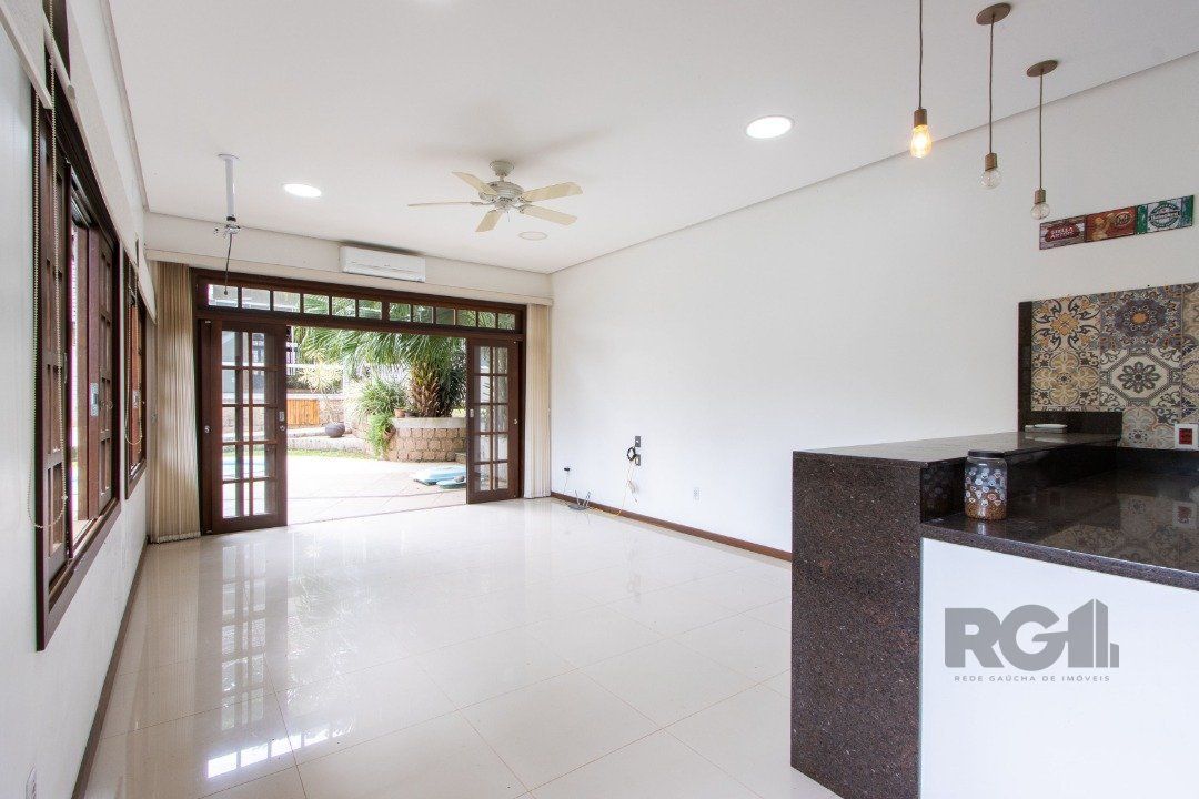 Casa, 4 quartos, 218 m² - Foto 51