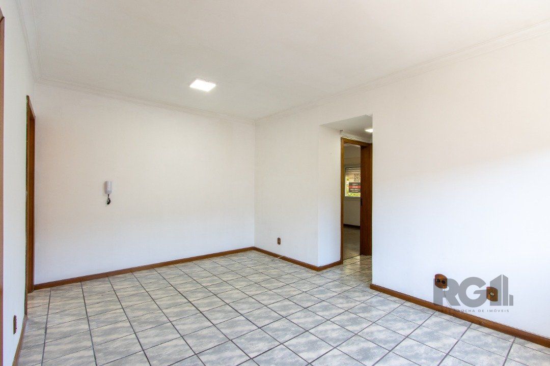 Apartamento, 2 quartos, 67 m² - Foto 6